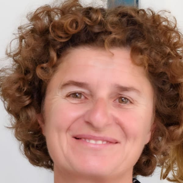 Marie-Pierre